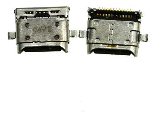 Charging Pin Compatible with Huawei Nova 2 / Huawei Picasso 0