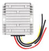 Prontoluz Reductor Convertidor De Tension Dc 24a12v 30a 360w 4