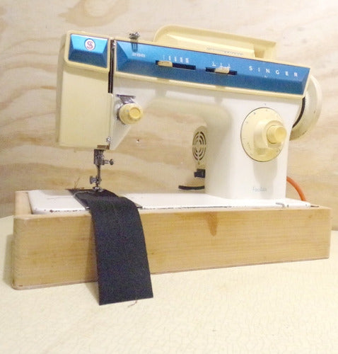 Singer Repair Parts Consulting Sewing Machines 1