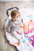 Mommy Playmat Waterproof Padded Baby Play Blanket 12