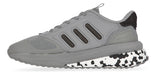 adidas Xplrphase Men's Sneakers in Gray | Dexter 1