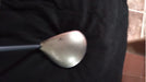 Palo De Golf Callaway Big Bertha Drive Loft 11 3