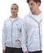 Sonder Campera Unisex Sonder Argentina Ultraliviana Estampada 1