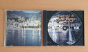 Festival De San Remo Cd En Italiano 2