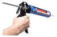 Britex Professional Silicone Applicator Gun 2