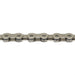 Shimano CN-HG701-11 Quick Link 126L 11-Speed Chain - Epic Bikes 2