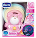 Chicco Rainbow Bear Projector with Melodies 45892 0