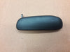 Ford Exterior Door Handle Right Front for Courier 00/11 3