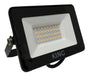 King LED Reflector 70W 2