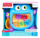 Fisher Price Monster Disc Eater 0