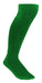 High-Performance Sports Socks FU16 by Sox - Ideal for Football, Hockey, Running, Volleyball 12