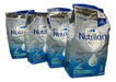 Nutrilon Profutura 2 Pack 4 Pouch 1.2kg Powder Milk 1