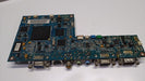 Placa Principal Lógica Projetor Toshiba Tdp-sp1 1