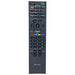 Sony Bravia Remote Control KDL-40EX605 KDL-46EX605 0