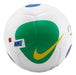 Nike Futsal Maestro Soccer Ball 0