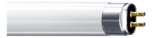 General Electric T5 54W Fluorescent Tube Cold Light 0