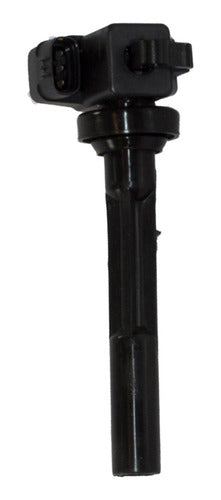 Hellux HE11846 Ignition Coil 1