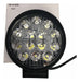 Foco Led De 42w Con Lupa 0