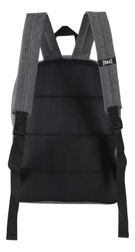 Everlast Urban Premium HB Original Notebook Backpack 2