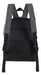 Everlast Urban Premium HB Original Notebook Backpack 2