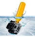 Enova Floating Stick Type Boomby for Waterproof Action Camera 4