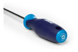 Sica Flat Screwdriver 4x75mm 2