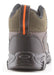 South 1 Trekking Sneakers for Kids - Treter Model 7