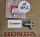 Honda Tensor Distribucion Original Xr 650 R Xr650r 00-07 Bkz 1