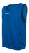 Kadur Children's Training Vest for Soccer Teams 0