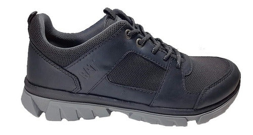 Caterpillar Zapatillas Hombre Seal 120052 Empo2000 0