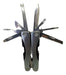 Guru-Store Tactical Survival Multi-Tool Pliers 9 Elements 6