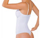 Viral Body Shaper TikTok Sensation Imported 0