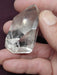 Avalon Goddess Master Quartz Crystal Gestator - 71 G 5.3cm 5