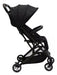 Premium Baby Ultralight Stroller with Aluminum Handle 0+ Maternelle 12