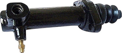 ByR Clutch Slave Cylinder for Chevrolet S10 Blazer 1