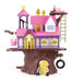 Dollhouse Treehouse 0