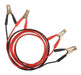 Chicote Cable Para Bateria 500 Amp 0