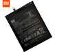 Xiaomi Battery for Mi 8 Mi8 M8 BM3E Replacement 1