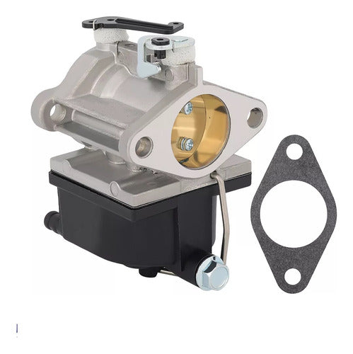 Tecumseh Carburetor Compatible OHV110 OHV135 13 to 15 HP 0