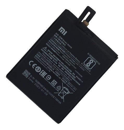 GCH Battery For Xiaomi Poco F1 BM4E 3 1