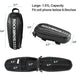 Rockbros Bicycle Top Tube Bag 5