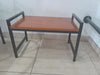 Reinforced Microwave Stand Decohogar_25 3