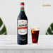 Carpano Aperitivo Rosso 950ml 2