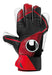 Uhlsport Powerline Starter Soft Goalkeeper Gloves 0