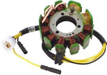 Stator for Honda Elite 150 0