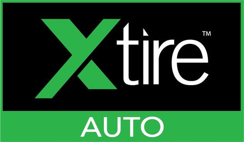 Xtire - Tire Sealant for Trucks (Bottle) 3