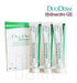 Duoderm Gel Tubo X 30 Gramos X 3 Unidades 0