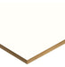 Melamina Egger Blanco Alpino W1100 St9 18mm Mdf 0