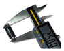 Asimeto Digital Caliper 150 Mm Large Numbers 5