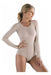 Long Sleeve Body, Second Skin, Thermal, Very Comfortable! 1